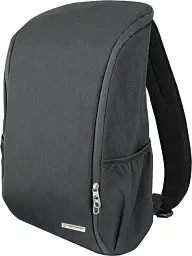 Рюкзак 15,6" Esperanza ET199 TRAPANI, black