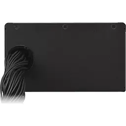 Блок живлення Asus Prime 750W Bronze (90YE00Y0-B0NA00) [140653] - мініатюра 7