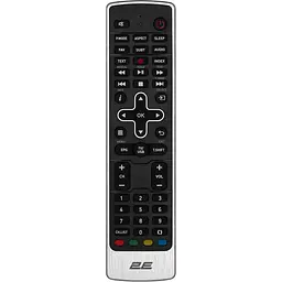 Телевізор 2E D3 32" LCD HD 2E-32D3 [149327] - мініатюра 8