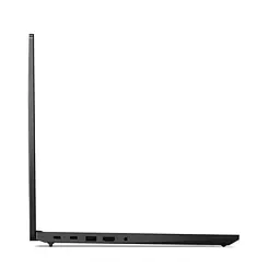 Ноутбук Lenovo ThinkPad E16 G2,5 7535HS la 4.55 GHz,16 GB DDR5 4800,512 GB,Radeon,DOS,512 GB - мініатюра 4