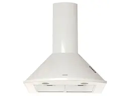 Витяжка ELEYUS Bora 1200 LED SMD 60 WH