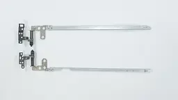 Петлі для ноутбука ACER ASPIRE VN7-591G (33.MQJN1.003 + 33.MQJN1.002) (ліва+права) - мініатюра 2