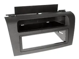 Перехідна рамка Mazda 3 ACV 281170-02 - мініатюра 2