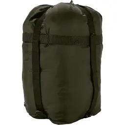 Компресійний мішок Snugpak Medium 16 Olive