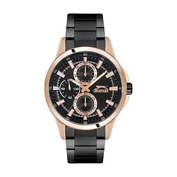 Наручний годинник Slazenger SL.09.6210.2.02