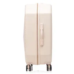 Валіза Semi Line 28" L Ercu (T5820-5) - мініатюра 5