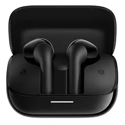 Навушники SoundСore K20i, Black Anker teh0020135 - мініатюра 6