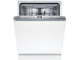 Посудомоечная машина Bosch SMH4ECX28E