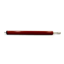 Вал гумовий HP LJ P1102 (RC2-9208) Makkon (ZMN-HP-P1102-FPR) - мініатюра 1