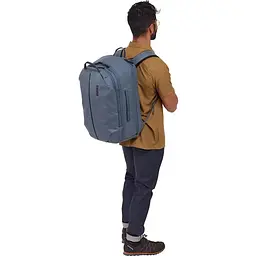 Рюкзак Thule Aion Travel TATB140 Dark Slate 40 л (3205017) - мініатюра 10