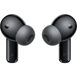 Навушники Huawei FreeBuds 6i Black (55037551) - мініатюра 6