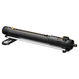 Дощувач Fiskars X-Series M осцилюючий (1070832)