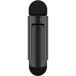 Кавоварка Ergo CCM-2509 (CCM-2509) - мініатюра 2