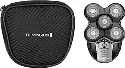Електробритва Remington Ultimate Series RX5 XR1500 [85792] - мініатюра 7