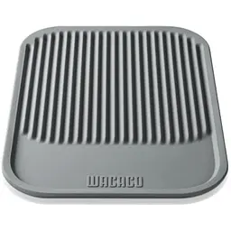 Силіконовий килимок Wacaco Coffee Mat для приготування кави, 17 x 24