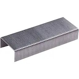 Скоби для степлерів Buromax Jobmax №24/6 1000 шт. (BM.4402) - мініатюра 2