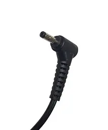 Блок живлення Lenovo ADLX65NCT3A 20V 3.25A 65W 4.0x1.7mm - мініатюра 2