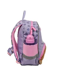 Рюкзак дитячий YES K-34XS Bear Heart (550445) - мініатюра 4