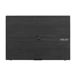 Монітор ASUS ZenScreen MB16FC (90LM0CB1-B01N71) - мініатюра 4