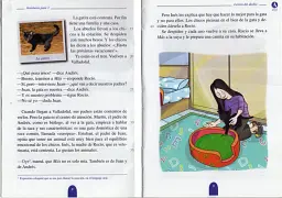 La isla del diablo. Aventuras para 2 (A1) - мініатюра 5