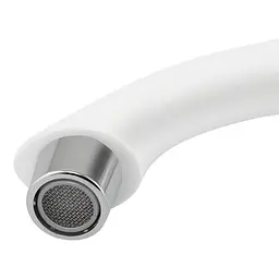 Змішувач для кухні Brinex 40W 007 - мініатюра 4