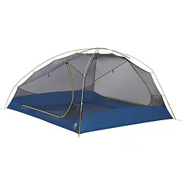 Намет Sierra Designs Meteor 4 (1012-40155119) - мініатюра 8