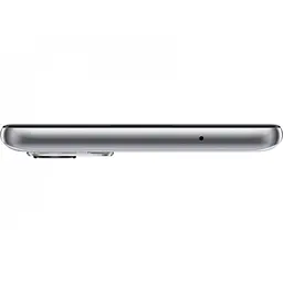 Смартфон Realme GT Neo 3 5G 12/256GB Blue (Global) - мініатюра 7