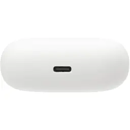 Навушники JBL TWS Wave Beam 2 White (JBLWBEAM2WHT) - мініатюра 9