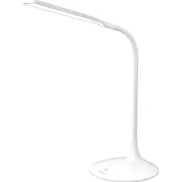 Настільна лампа Proove Orbit White [DLMP07002002] [136532] - мініатюра 2