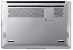 Ноутбук Acer Aspire Lite AL16-54P-54U7 (NX.DK6EU.002) Silver - мініатюра 7