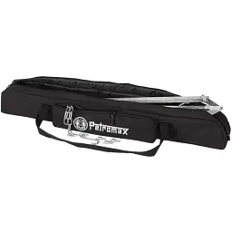Чохол для триноги Petromax Transport Bag for Cooking Tripod Black - мініатюра 2