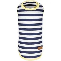 Майка Pet Fashion Tropic для собак S - мініатюра 5