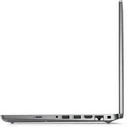 Ноутбук Dell Latitude 5430 (N210L5430MLK14UA_WP) (N210L5430MLK14UA_WP) - мініатюра 5