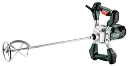 Міксер будівельний RWE 1200 1200Вт Metabo teh0026214