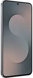 Смартфон Samsung Galaxy S25 FE 5G 8/512Gb ZKI Jetчорний (7168270) - мініатюра 6