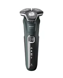 Електробритва Philips Series 5000 (S5884/50) - мініатюра 2