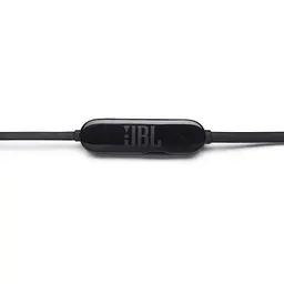 Гарнітура JBL TUNE 125BT (JBLT125BTBLK) Black - мініатюра 7