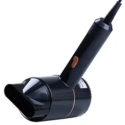 Фен Sokany SK-CF-2241 - мініатюра 4