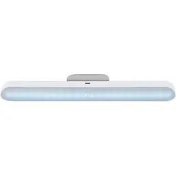 Світильник Videx LED акумуляторний з пультом (VL-NL049W-R) - мініатюра 11