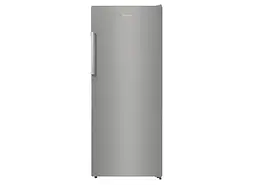 Холодильна камера Gorenje 145x60х60 271 л А+ електронне керування зона свіжості сірий (R615FES5)