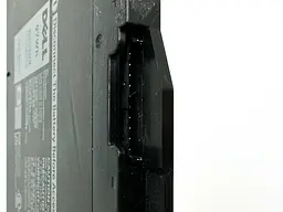 Акумулятор Dell 1FXDH 31-40% - мініатюра 3