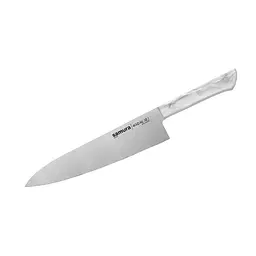 Набір ножів із 3 предметів Samura Harakiri Acryl (SHR-0220AW) - мініатюра 2