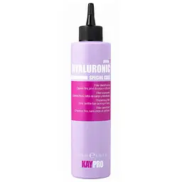 Філер гіалуроновий KayPro Hyaluronic SpecialCare 200 мл