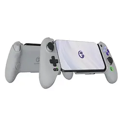 Игровой контроллер G8 Galileo Type-C игровой геймпад контроллер (джойстик)
