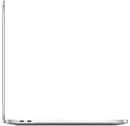 Ноутбук Apple MacBook Pro 16" Silver 2019 [MVVM2] [43620] - мініатюра 3