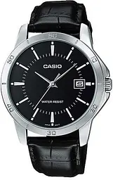 Годинник Casio MTP-V004L-1AUDF