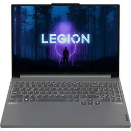Ноутбук Lenovo Legion Slim 5 16IRH8 (82YA00DBRA) (82YA00DBRA)