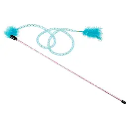 Вудка-дразнилка для котів Ferplast Toy PA 5002 150 см 85002899