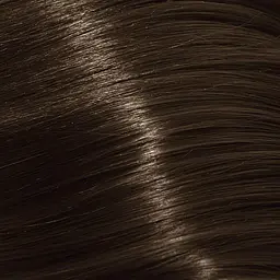 Деміперманентна фарба для волосся Schwarzkopf Professional Igora Vibrance Earthy Clay, відтінок 5-16, 60 мл (2443586) - мініатюра 2