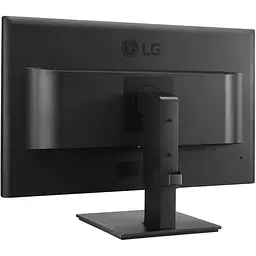 Монітор 27" LG 27BK550Y-B - Class B "Б/В" - мініатюра 4